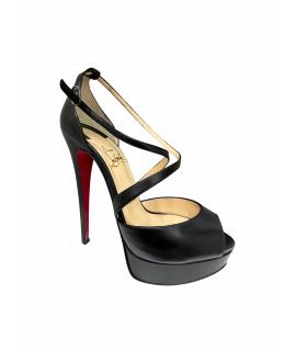 

Туфли CHRISTIAN LOUBOUTIN