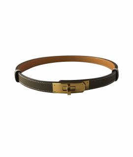 

Ремень HERMES PRE-OWNED