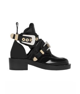 

Ботильоны BALENCIAGA