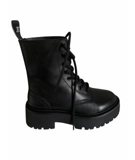 

Ботинки CELINE PRE-OWNED