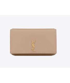 

Сумка через плечо SAINT LAURENT