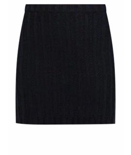 

Юбка мини BLUMARINE
