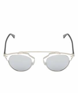 

Солнцезащитные очки DIOR EYEWEAR