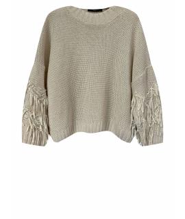 

Джемпер / свитер MAX MARA