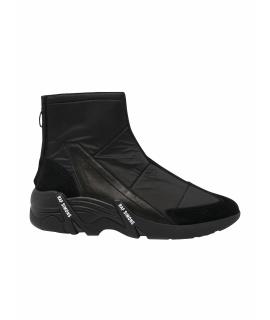 

Высокие ботинки RAF SIMONS