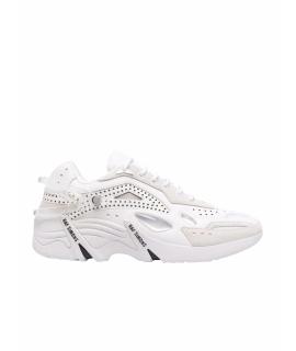 

Кроссовки RAF SIMONS