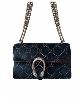 

Сумка через плечо GUCCI