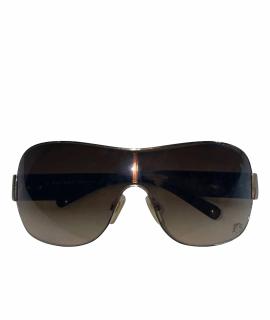 Солнцезащитные очки BURBERRY