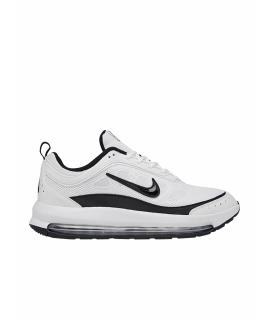 

Низкие кроссовки / кеды NIKE