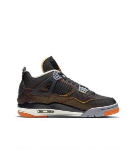 

Кеды JORDAN
