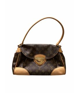 

Сумка через плечо LOUIS VUITTON PRE-OWNED