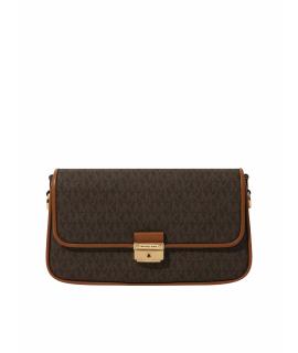 

Сумка через плечо MICHAEL KORS