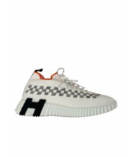 

Кроссовки HERMES PRE-OWNED