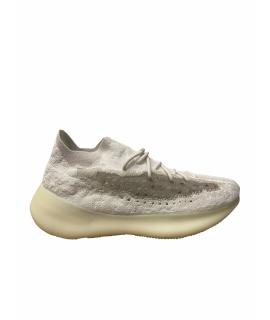 

Низкие кроссовки / кеды ADIDAS YEEZY