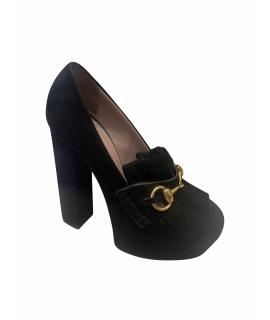 

Туфли GUCCI