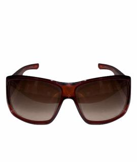 

Солнцезащитные очки DIOR EYEWEAR