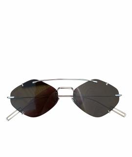 

Солнцезащитные очки DIOR EYEWEAR