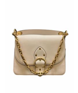 

Сумка через плечо COACH