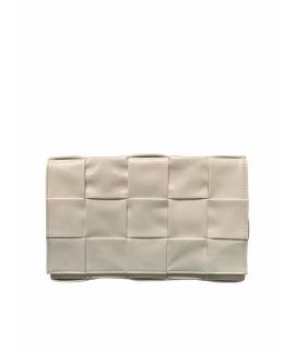

Сумка через плечо BOTTEGA VENETA