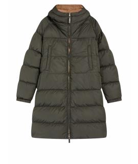 

Пуховик MAX MARA