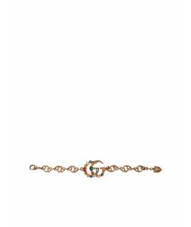 

Браслет GUCCI