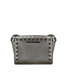 

Сумка через плечо MICHAEL KORS