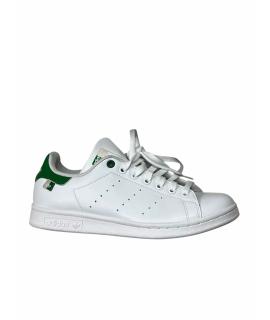 

Низкие кроссовки / кеды ADIDAS