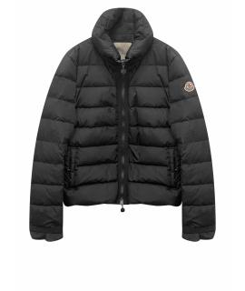 MONCLER Куртка