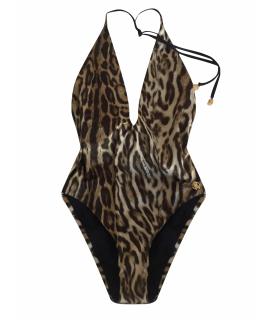 

Купальник ROBERTO CAVALLI