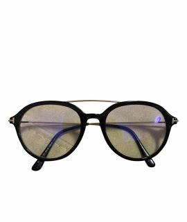 

Очки и оправы TOM FORD