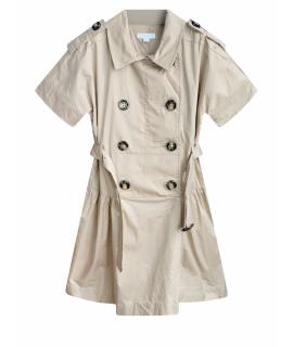 

Платье/Сарафан BURBERRY