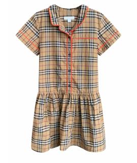 

Платье/Сарафан BURBERRY