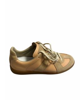 

Кеды MAISON MARGIELA