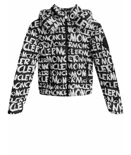 

Верхняя одежда MONCLER