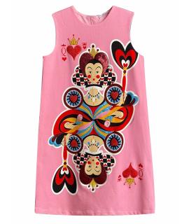 

Платье/Сарафан DOLCE&GABBANA