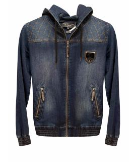 

Куртка PHILIPP PLEIN