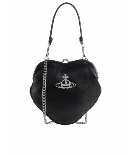 

Сумка через плечо VIVIENNE WESTWOOD