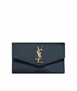 

Клатч/вечерняя сумка SAINT LAURENT