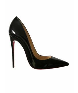 

Туфли CHRISTIAN LOUBOUTIN