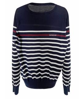 

Джемпер / свитер MONCLER