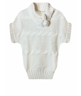 

Трикотаж ERMANNO SCERVINO JUNIOR