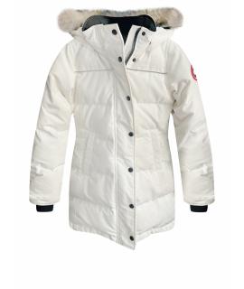 

Верхняя одежда CANADA GOOSE