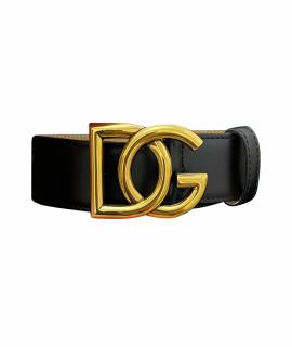 

Ремень DOLCE&GABBANA