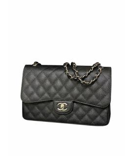 

Сумка через плечо CHANEL PRE-OWNED