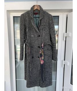 KENZO Пальто