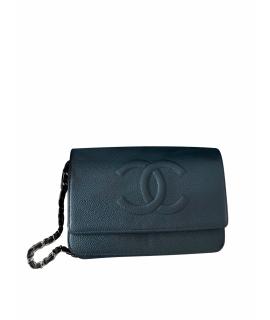 

Сумка через плечо CHANEL PRE-OWNED