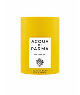 Свеча Acqua di Parma