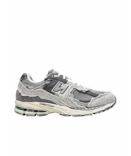 

Кроссовки NEW BALANCE