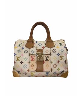 

Сумка тоут LOUIS VUITTON PRE-OWNED