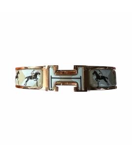 

Браслет HERMES PRE-OWNED
